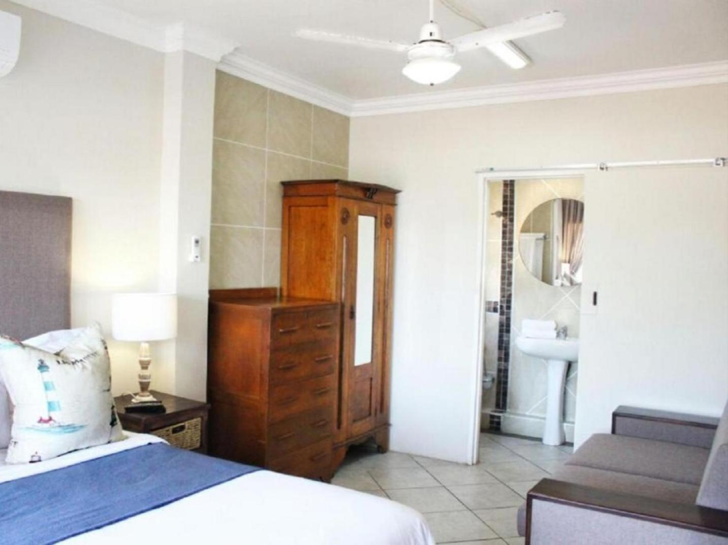 At Doms B&B Ballito Luaran gambar