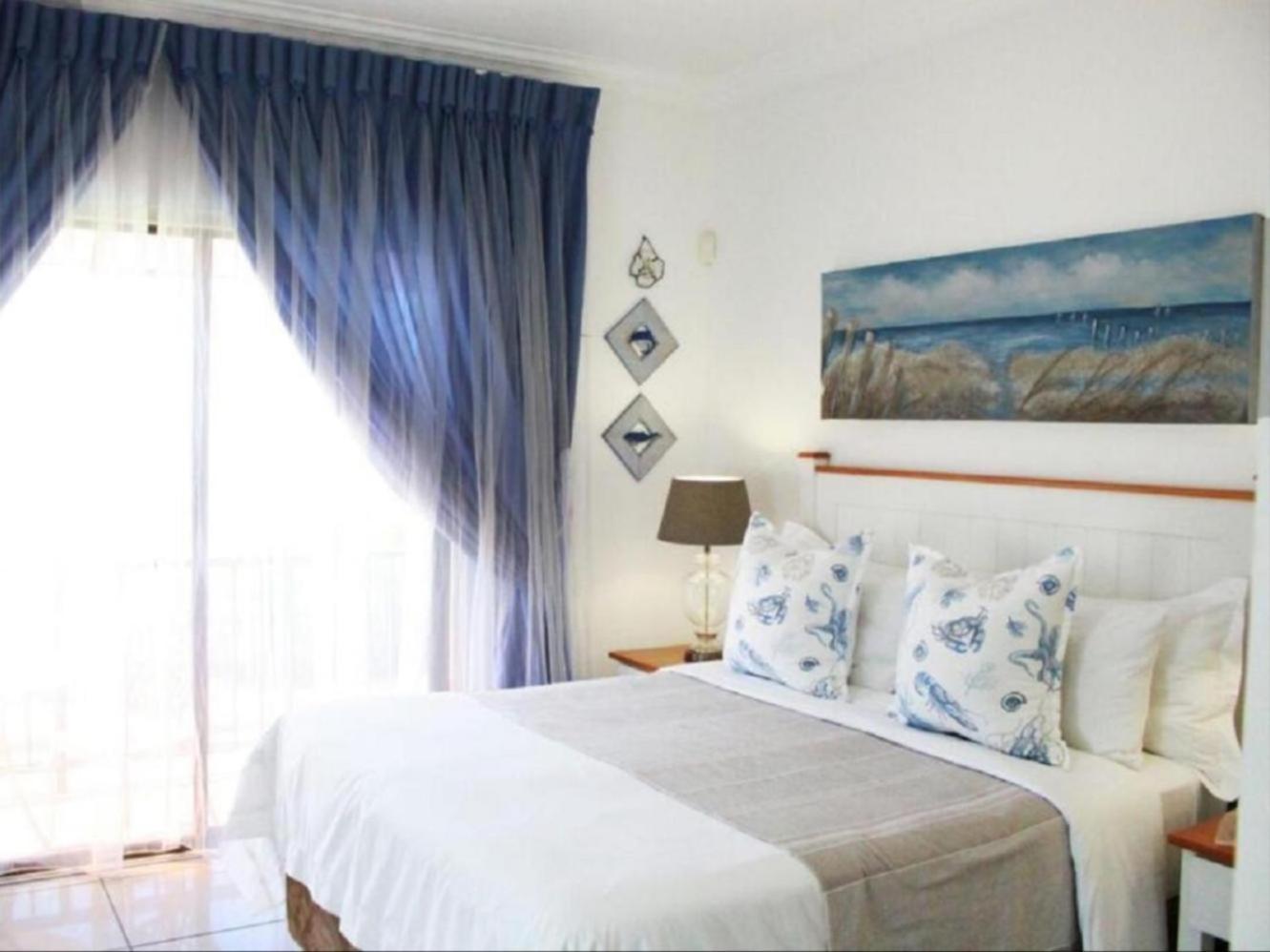 At Doms B&B Ballito Luaran gambar
