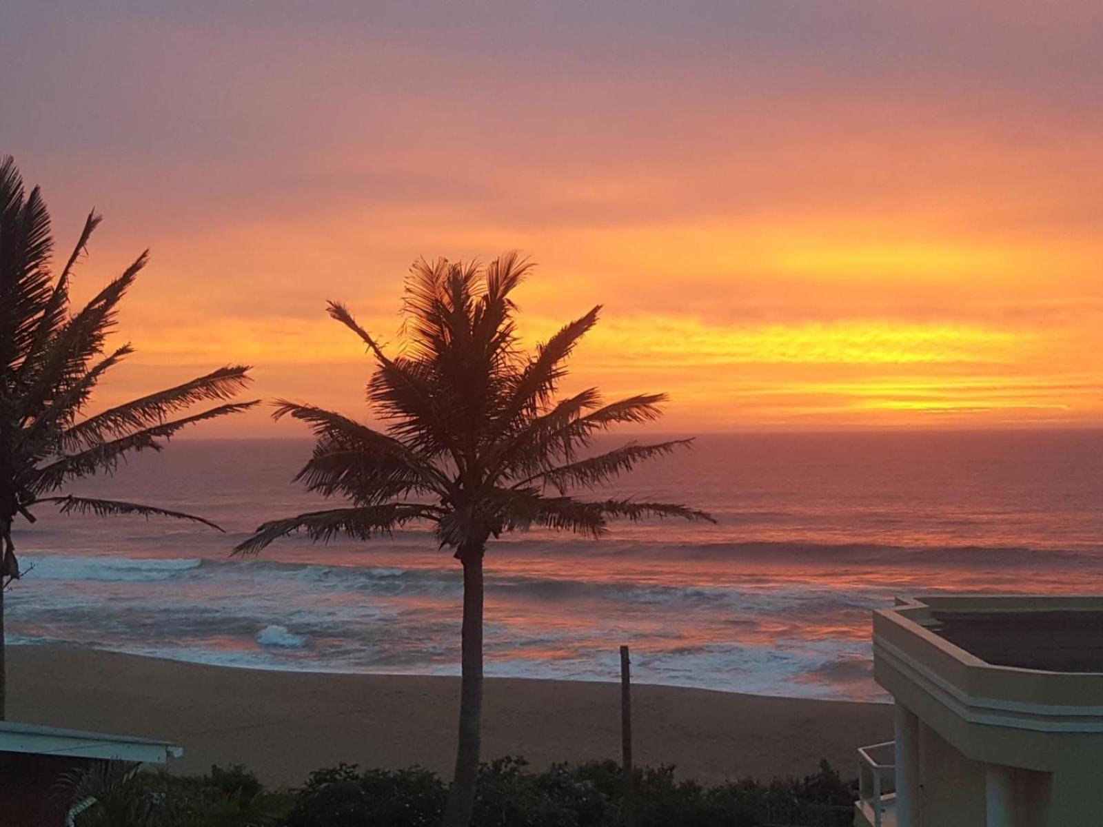 At Doms B&B Ballito Luaran gambar